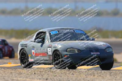 media/Feb-18-2024-Nasa AZ (Sun) [[891db5b212]]/7-Race Group A/Session 1 (Turn 14)/